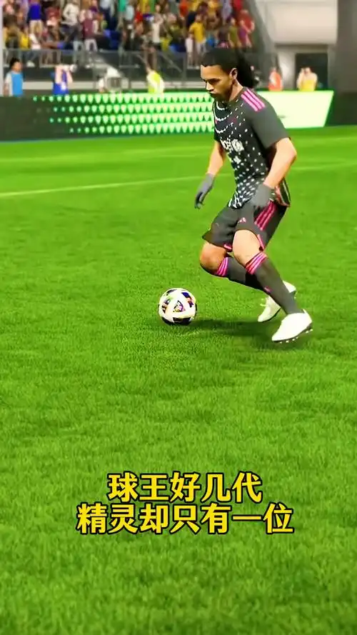 面對壓力依