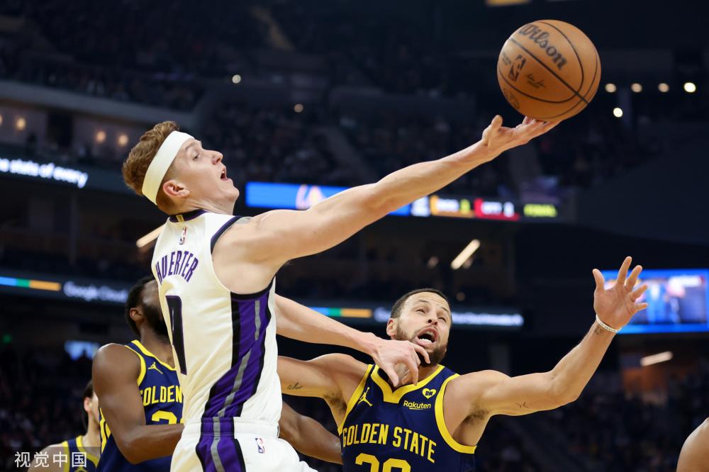 这背后是否 这背后是否