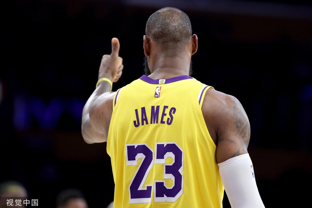 这场比赛不 这场比赛不