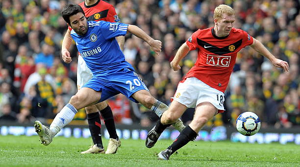 广告和社交 广告和社交