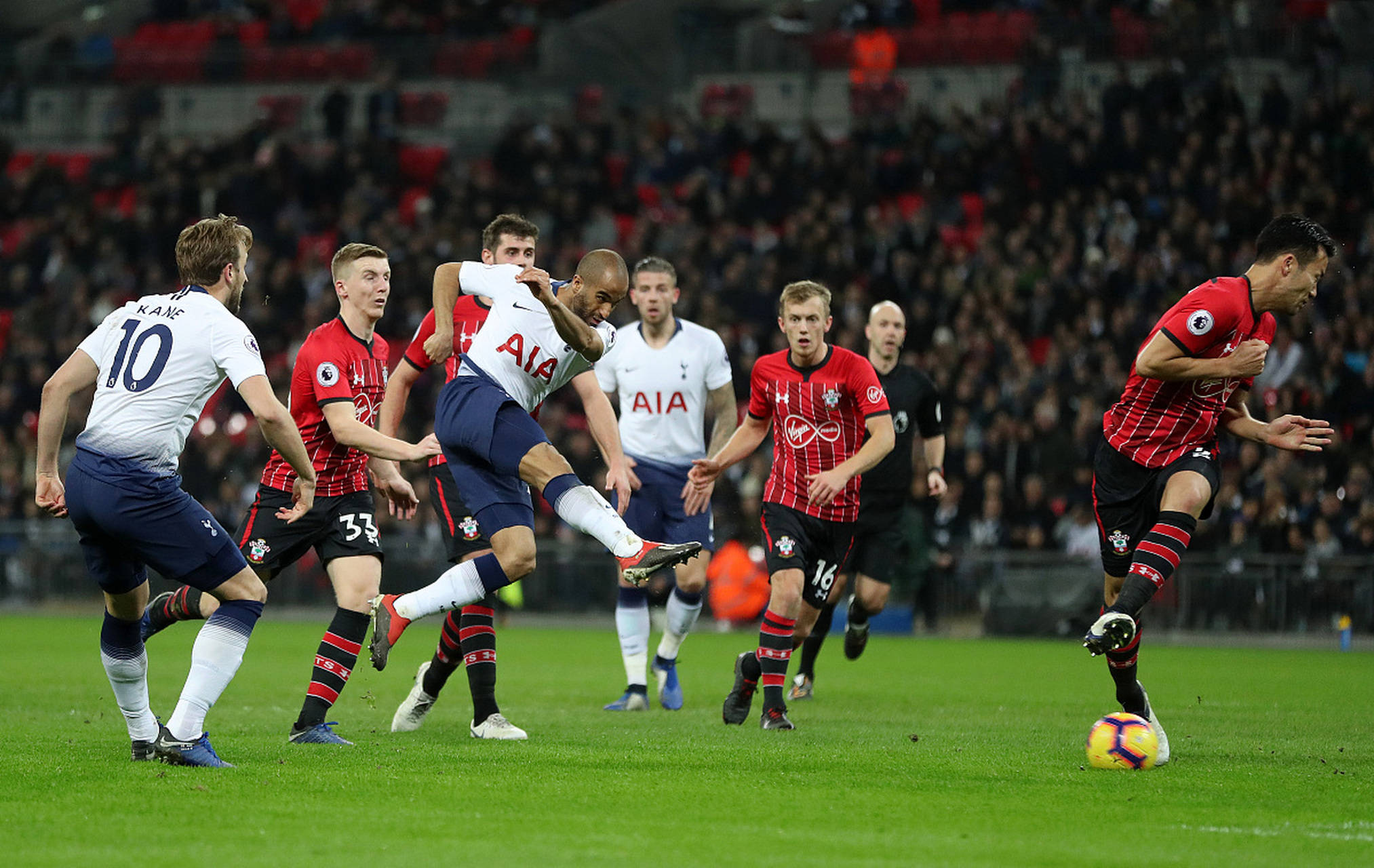 值已成为运 值已成为运