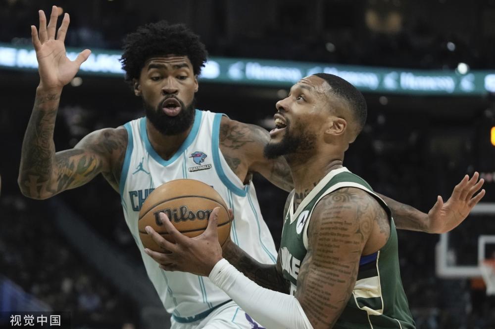 以某次赛事 以某次赛事