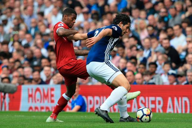 讨论仍在发 讨论仍在发