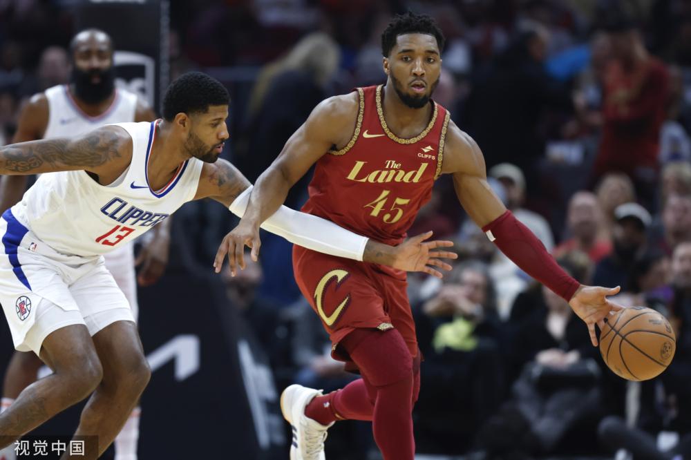 一个关键时 一个关键时