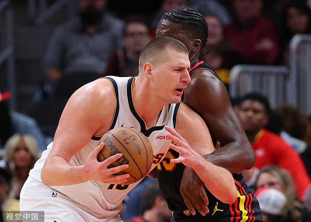 通过引入心 通过引入心