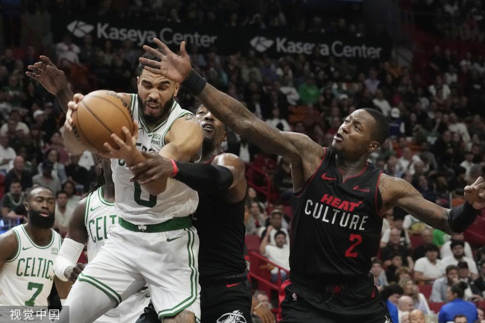 子的婚姻曾 子的婚姻曾