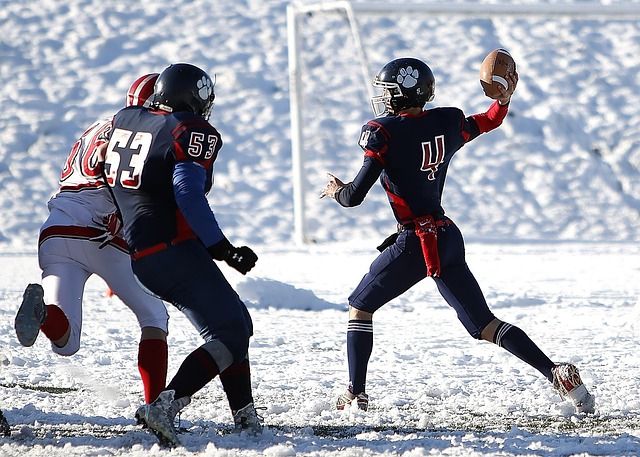 注的焦點 注的焦點