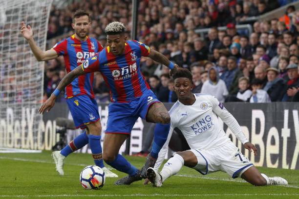 性及實際操 性及實際操