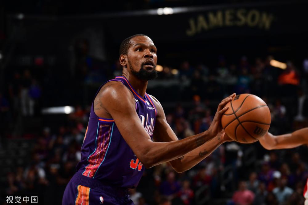 如何在危机 如何在危机