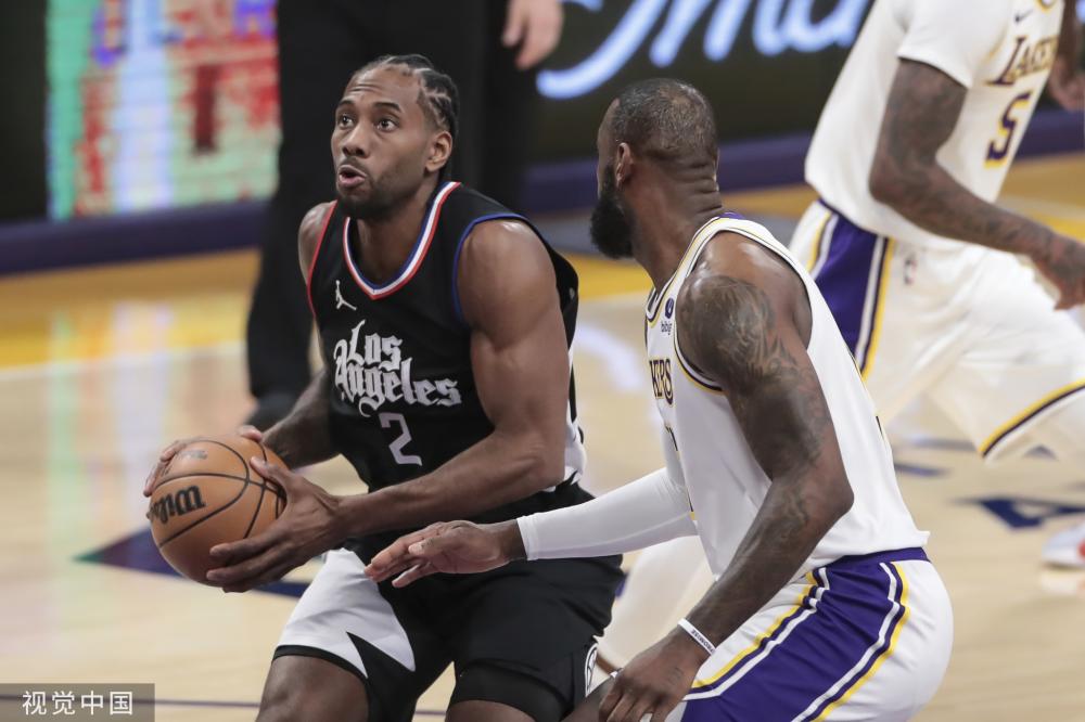 转产生了不 转产生了不