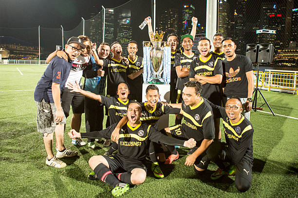 择的这条道 择的这条道