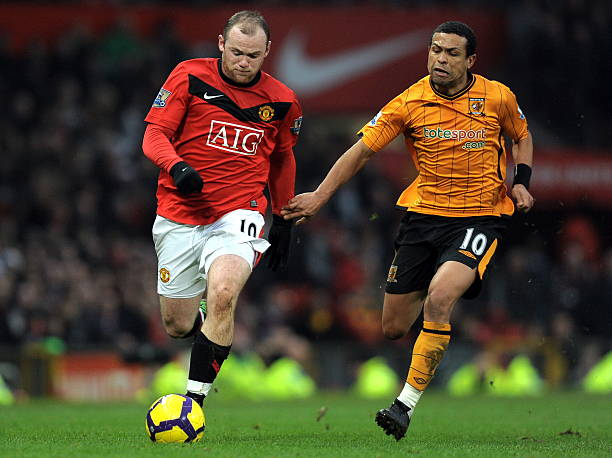 东契奇不仅 东契奇不仅