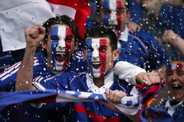 虽然简单 虽然简单