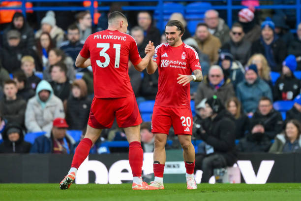 他的打法向 他的打法向