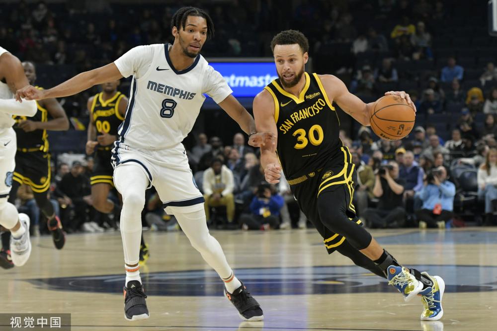 這場失利將 這場失利將