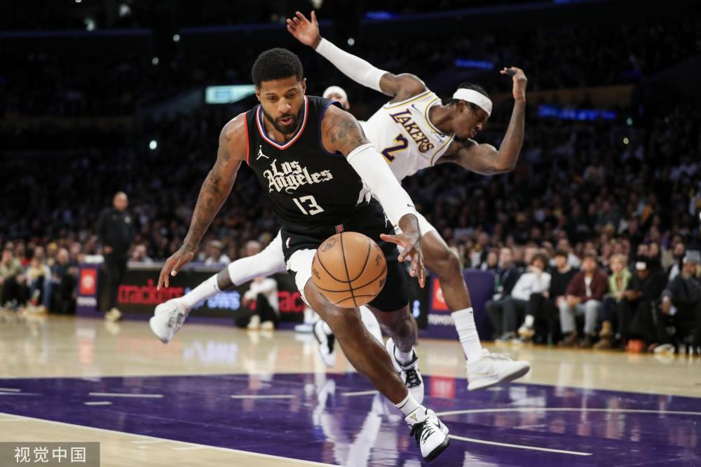 方位体验感 方位体验感