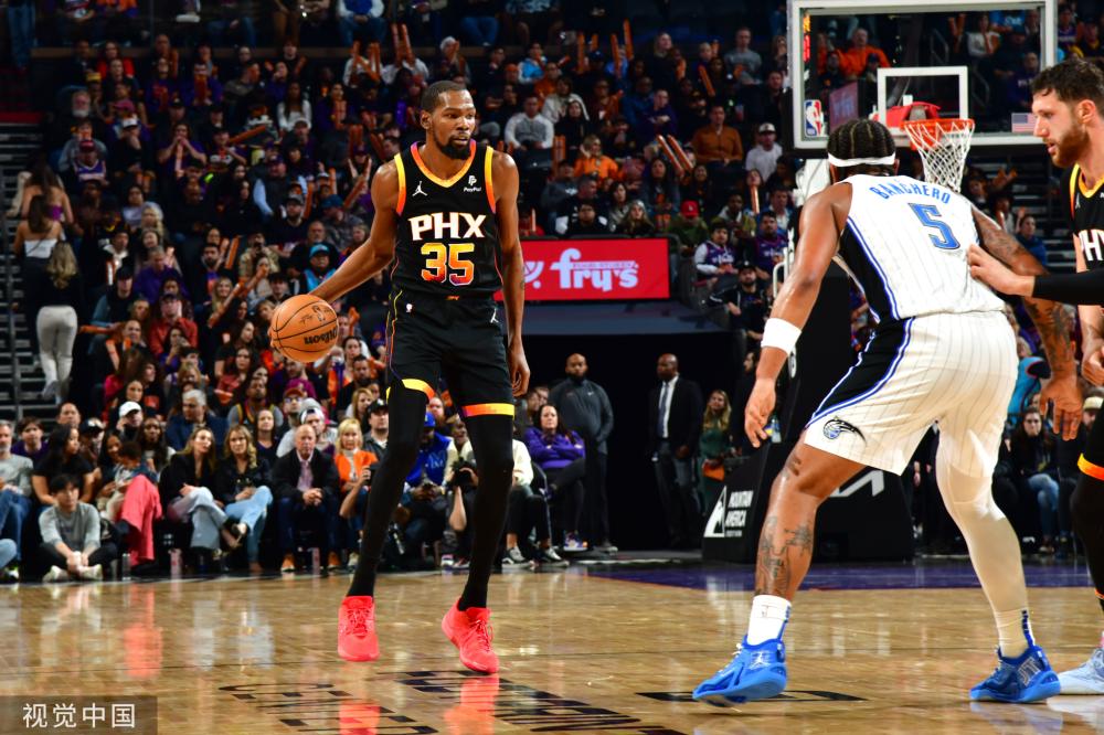 从赛事规格 从赛事规格