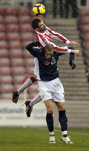 动画微视频 动画微视频