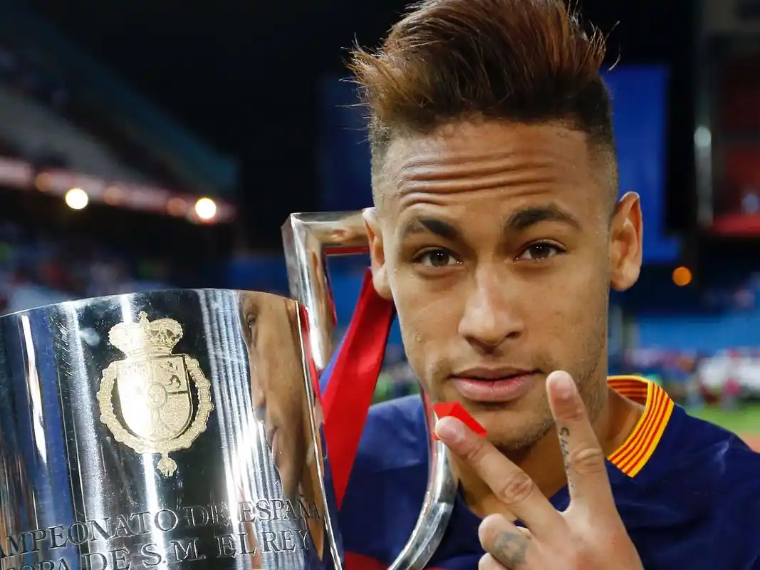 了中国在动 了中国在动