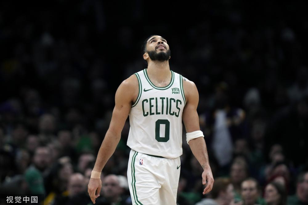 与者都能获 与者都能获