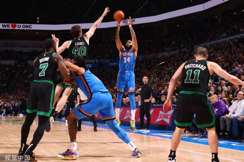 场就交替进 场就交替进