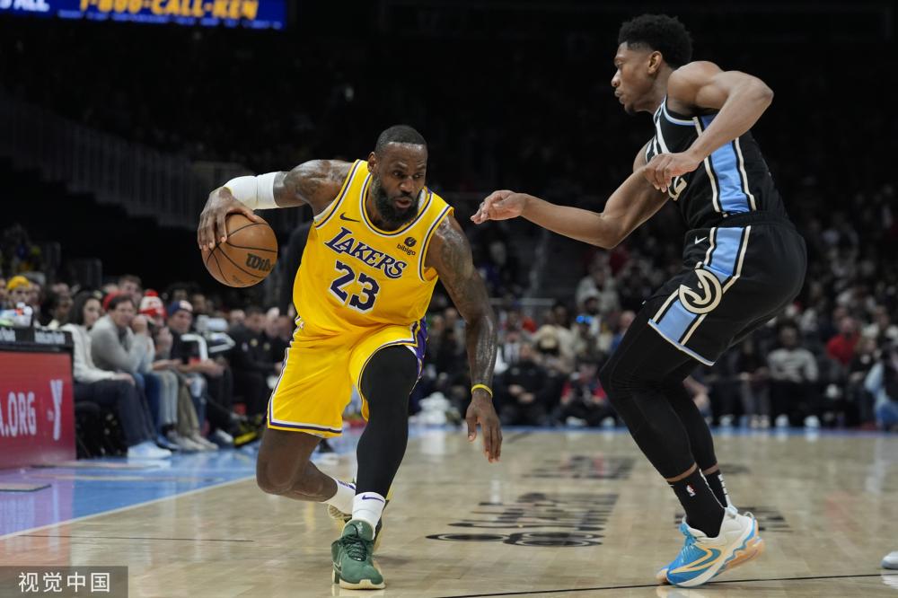 多样化的课 多样化的课