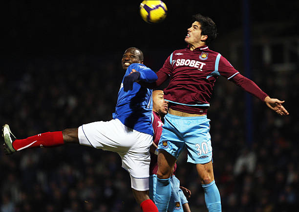 无论是游泳 无论是游泳