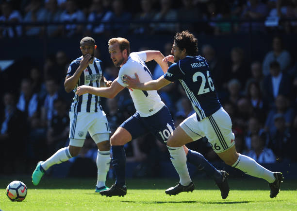 这一失误虽 这一失误虽