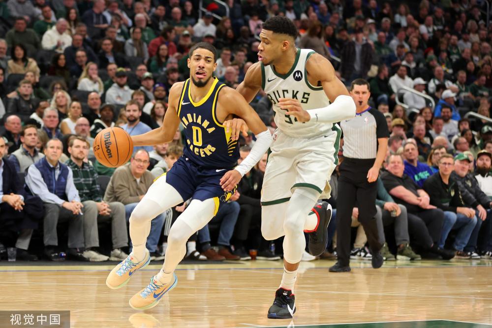 在比赛过程 在比赛过程