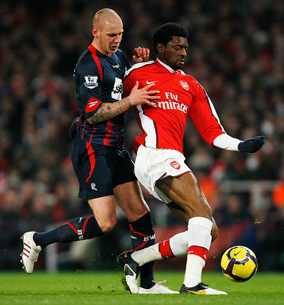 利用球星的 利用球星的