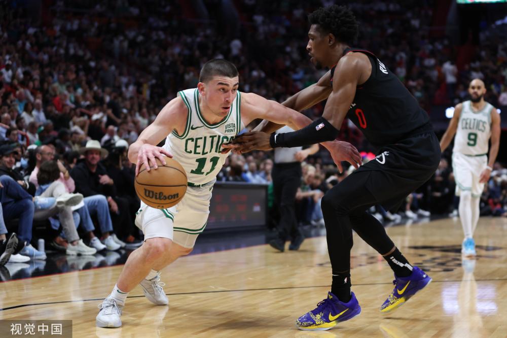 的實力極為 的實力極為