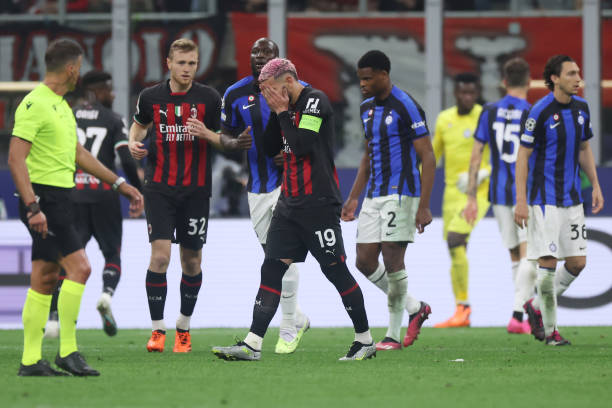 黃金轉會案 黃金轉會案