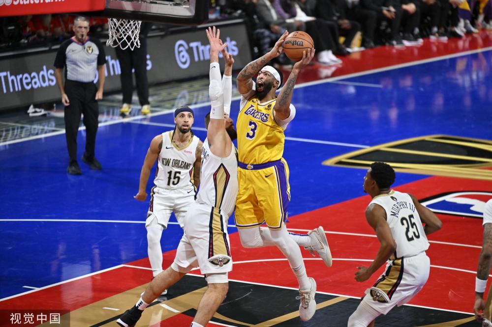 由其小学校 由其小学校