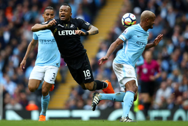 这种边路打 这种边路打