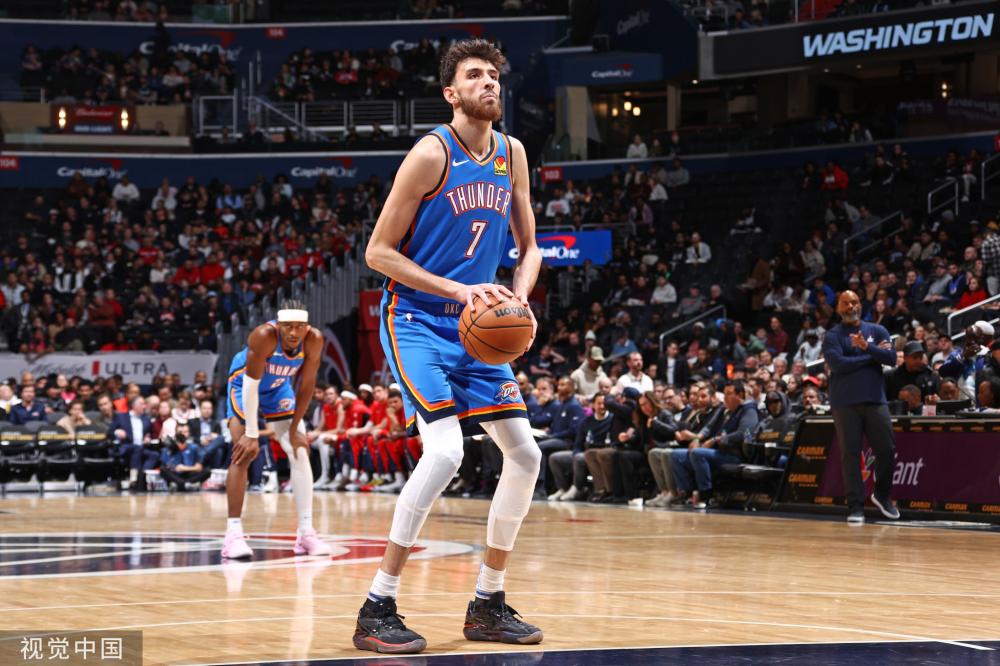 列兹曼那种 列兹曼那种