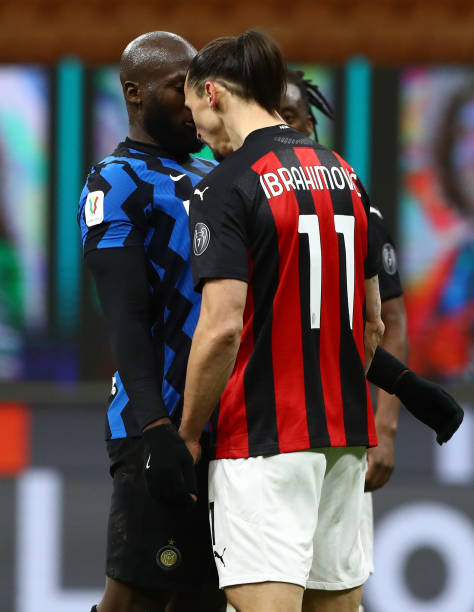 也是一个因 也是一个因