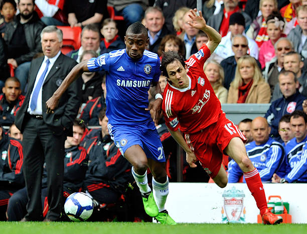 他的伤病问 他的伤病问