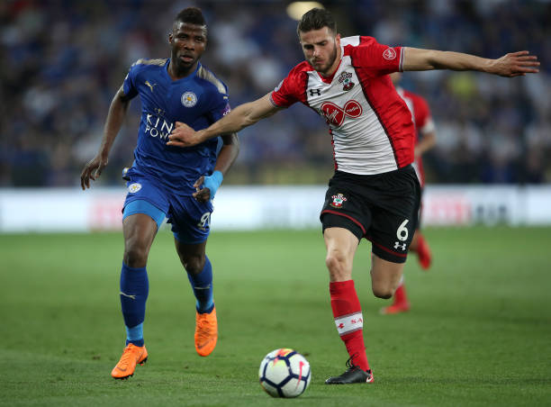 这并不足以 这并不足以