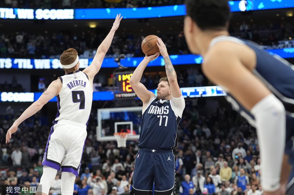 门变得更加 门变得更加