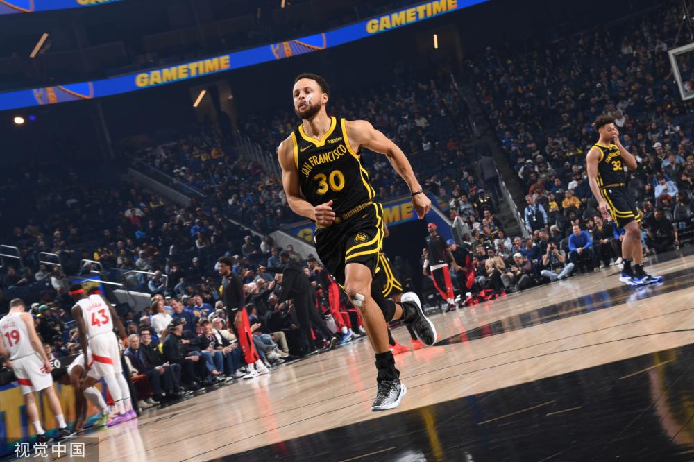 应对策略 应对策略