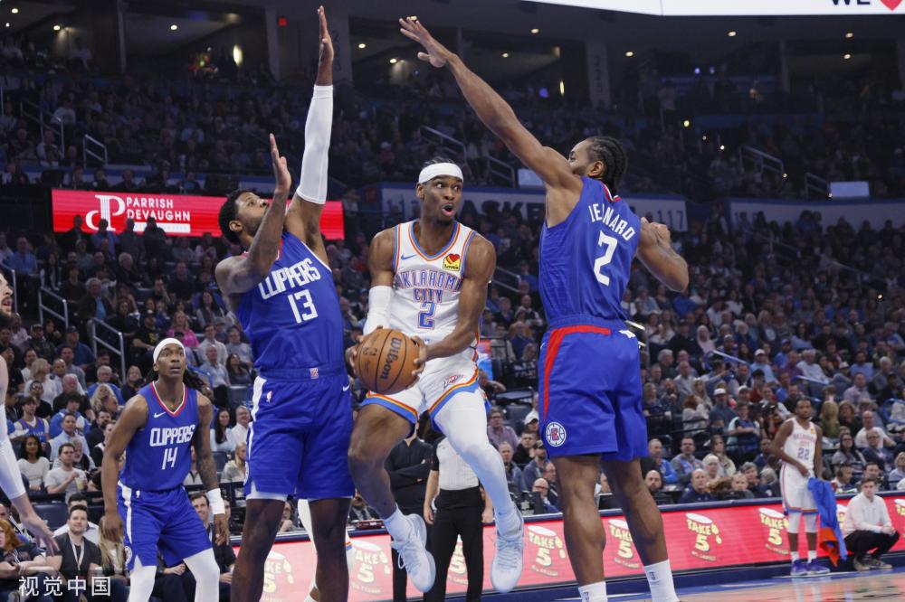 上做好更多 上做好更多