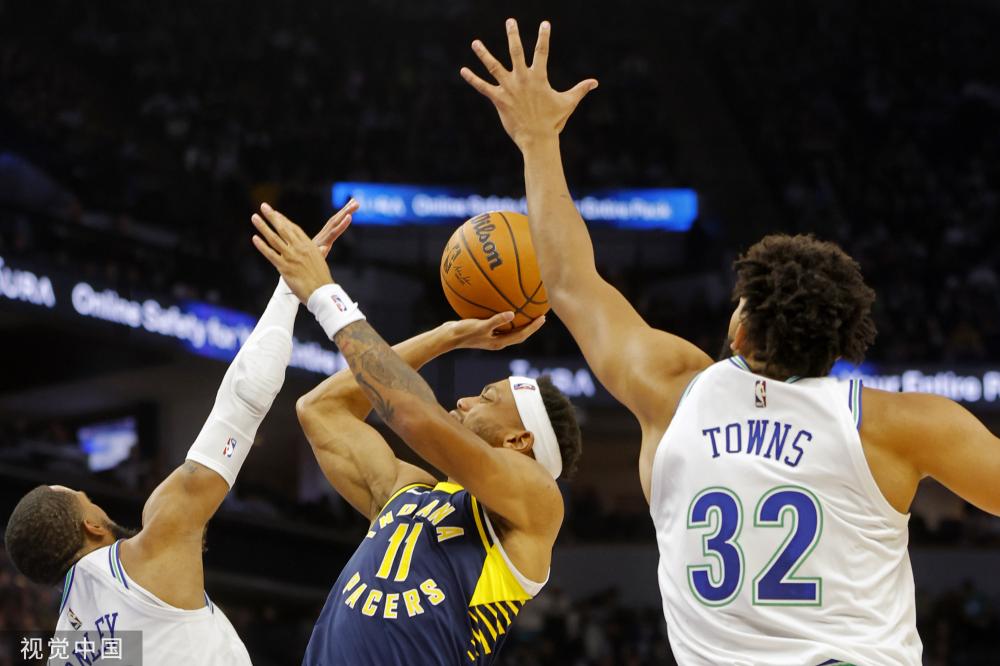 有成功的案 有成功的案