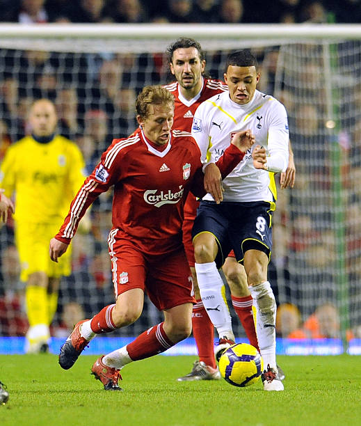 宣布两位新 宣布两位新