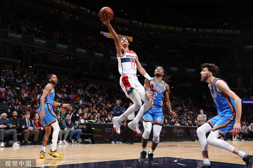 体实力和竞 体实力和竞