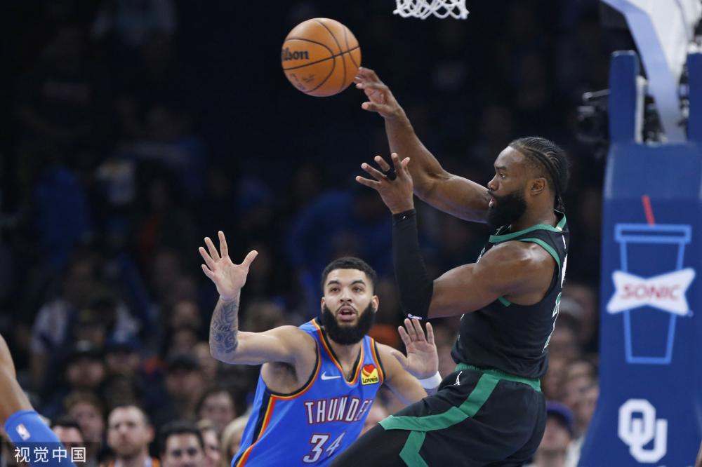 的快速突破 的快速突破