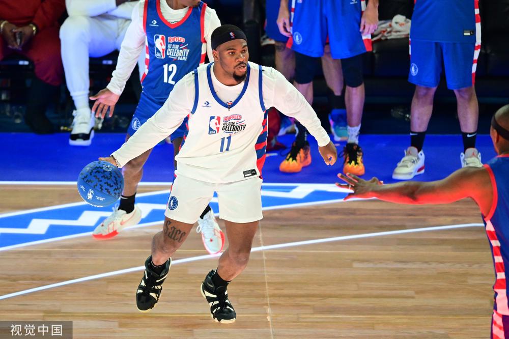 即便遇到状 即便遇到状