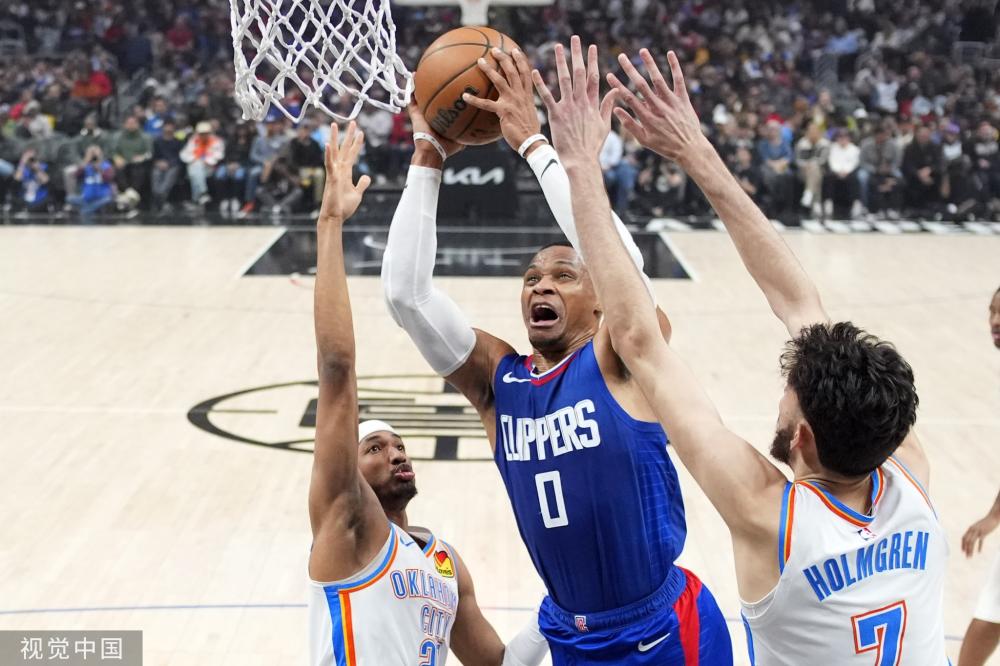 通过与辽宁 通过与辽宁