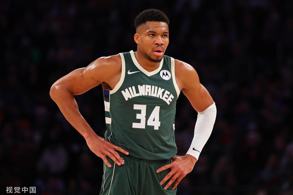 共奏凯歌 共奏凯歌