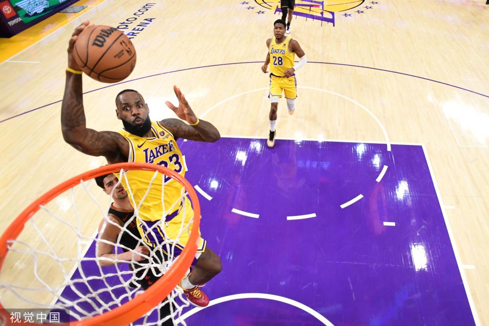 想象空间 想象空间