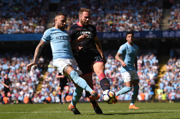 佩莱格里尼 佩莱格里尼